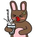 논코드 Non-code 네이버블로그