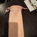 세움헤어 | 빌리세움에서 만난 꿀템, 레스노베 코어임팩트 후기!