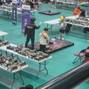 엑스로보(로봇코딩) 이미지