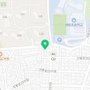 플레이팩토생각나무수학교습소