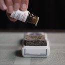 유니약국 | 오피시나 유니버셀 뷔리 알라바스트 스톤 디퓨저, 침실용으로 괜찮을까?