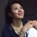 마리뷰티
