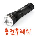 (주)일성케미칼 이미지