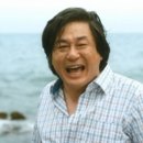 성내1동 행정복지센터 이미지