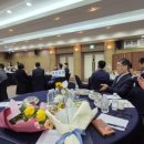 금일마취통증의학과의원 이미지
