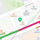 잠실숲정신건강의학과의원 이미지