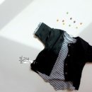 드봉 이미지
