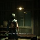 오션앤PC 이미지