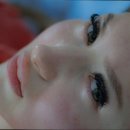 고운미피부과의원 이미지