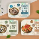 홀뫼농장 이미지