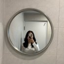 포항 쌍사 아코니헤어브랜드 여자 머리 미용실 레이어드컷 후기