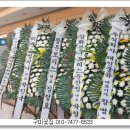 야은로-20 네이버블로그