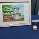 주안 스포츠문화센터 이미지