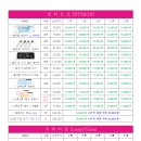 만촌네거리 롯데리아 앞 이미지