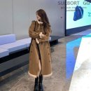 J0401 이미지