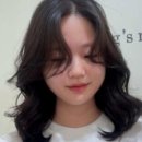 기분좋은헤어 이미지