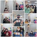 의정부서초등학교 이미지