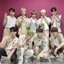 하우하우스(How House) 이미지