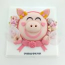 린네일샵 이미지