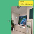 아이유안과의원 이미지