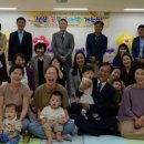 선운(주) 이미지