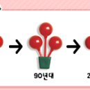 사랑의가게 이미지