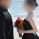 성정5단지시장 | 부산 웨딩촬영 생화부케 만들기 엄궁화훼단지 꽃시장 후기