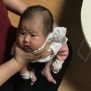 응급실국물떡볶이 대전가오점