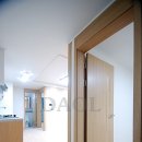 등촌역 화장실 이미지