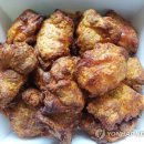 착한치킨 이미지