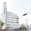 연합정형외과병원 이미지