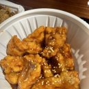 백양양꼬치짬뽕
