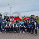 낙동제방길-1 이미지