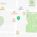 수앤수인테리어디자인 이미지