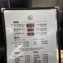 토순상회 이미지
