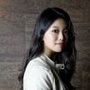 진이엔터테인먼트 이미지