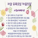 삼척시보건소 이미지