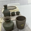 요미도자기공방 이미지