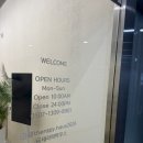 테라피 하우스 | 파주 운정 스타필드 와동동 운정피부관리 솔직후기 | 테라피하우스
