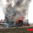 우사농장 이미지