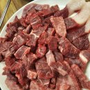 문막시장 | 원주 문막일호집 솔직후기｜싸이도 반한 소고기 맛집, 된장찌개는 꼭 드세요!