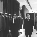 신화와 오늘 이미지