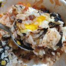 캠토토스트(포항중앙점) 이미지