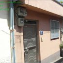 오동동114 이미지