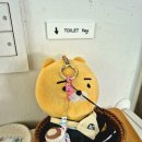 파워 스트레칭 | 요가 원데이클래스 잠실 요가 파워 플로우 수업후기