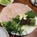 도아상점 이미지