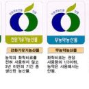 광록농장 이미지