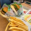 갑이네숯불구이 이미지