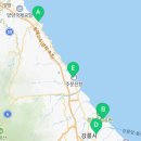 금성로4(동) 이미지