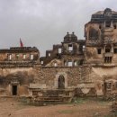 앨리(ALLEY) 이미지